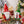 Load image into Gallery viewer, Jolly Christmas Gnomes
