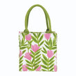 Load image into Gallery viewer, Reusable Gift Bag Tote
