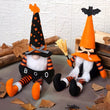 Load image into Gallery viewer, Halloween Gnomes
