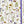 Load image into Gallery viewer, Peter Pauper Journals

