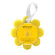 Load image into Gallery viewer, Spongellé Body Wash Infused Buffers
