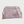 Load image into Gallery viewer, Butterfly Crossbody Bag
