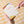 Load image into Gallery viewer, Celebration Candles
