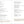 Load image into Gallery viewer, The Wedding Planner Checklist
