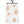 Load image into Gallery viewer, My Fall Scented Candles Kitchen Towel
