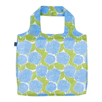 blu Bag Reusable Shopping Tote