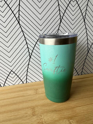 Taylor Swift Tumblers