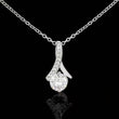 Load image into Gallery viewer, Graduation Necklace
