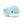 Load image into Gallery viewer, Fluffy Whale

