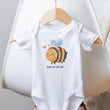 Load image into Gallery viewer, Sweet as Can Bee Onesies
