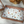 Load image into Gallery viewer, Fall Bike Trays
