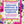 Load image into Gallery viewer, Personal Password Organizer Book

