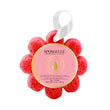 Load image into Gallery viewer, Spongellé Body Wash Infused Buffers
