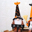 Load image into Gallery viewer, Halloween Gnomes
