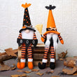 Load image into Gallery viewer, Halloween Gnomes
