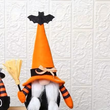 Load image into Gallery viewer, Halloween Gnomes
