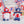 Load image into Gallery viewer, Patriotic Gnomes
