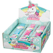 Load image into Gallery viewer, Unicorn Slap Bracelet

