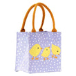 Load image into Gallery viewer, Easter Itsy Bitsy Reusable Gift Bag Totes
