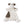 Load image into Gallery viewer, Rattle Blankies
