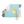 Load image into Gallery viewer, Activity Blankets
