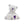 Load image into Gallery viewer, Birthstone Bears
