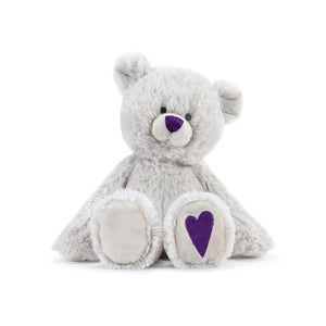 Birthstone Bears