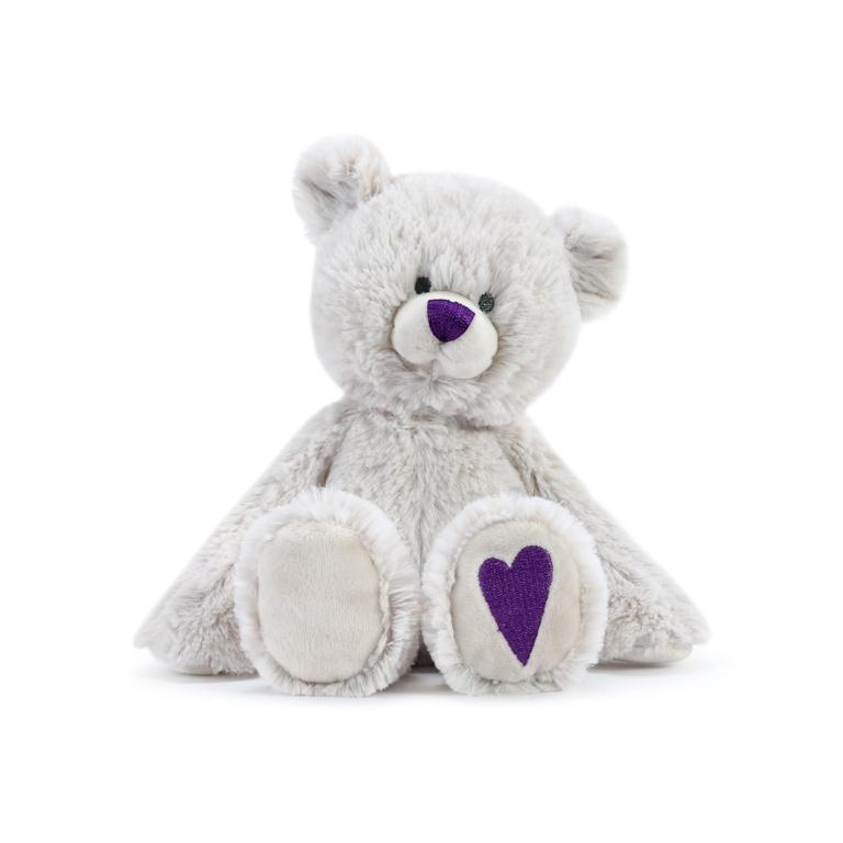 Birthstone Bears