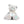 Load image into Gallery viewer, Birthstone Bears
