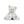 Load image into Gallery viewer, Birthstone Bears
