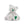 Load image into Gallery viewer, Birthstone Bears
