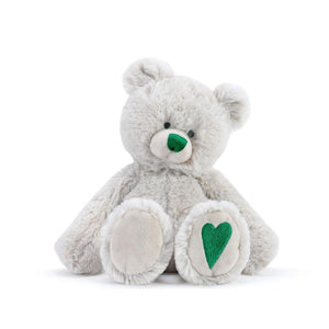Birthstone Bears