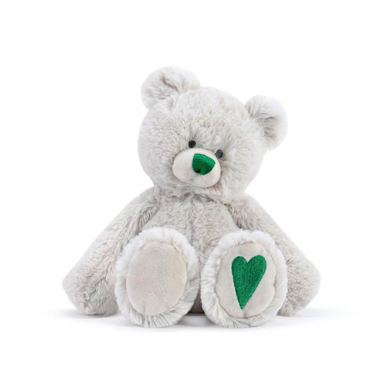 Birthstone Bears