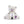 Load image into Gallery viewer, Birthstone Bears
