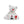 Load image into Gallery viewer, Birthstone Bears
