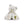 Load image into Gallery viewer, Birthstone Bears

