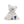 Load image into Gallery viewer, Birthstone Bears
