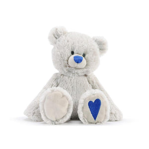 Birthstone Bears