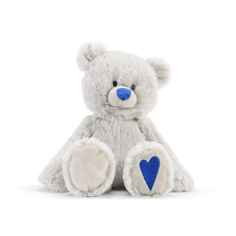 Birthstone Bears