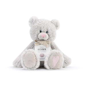 Birthstone Bears