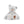 Load image into Gallery viewer, Birthstone Bears
