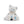Load image into Gallery viewer, Birthstone Bears
