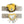 Load image into Gallery viewer, Wrist Rattles
