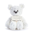 Load image into Gallery viewer, Guardian Angel Bear
