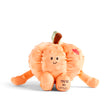 Load image into Gallery viewer, You're my Little Pumpkin Plush

