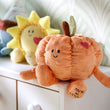 Load image into Gallery viewer, You're my Little Pumpkin Plush
