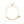 Load image into Gallery viewer, First Communion Bracelet
