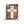 Load image into Gallery viewer, Bless This Child Neutral Wall Cross
