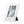 Load image into Gallery viewer, First Communion Frame
