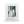 Load image into Gallery viewer, First Communion Frame
